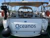 Yachtcharter Griechenla Bavaria Cruiser 46