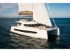Yachtcharter Griechenla Bali 4.6 A/C & GEN & WM