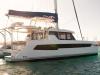 Yachtcharter Seychellen Moorings 4200/3/3