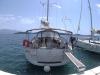 Yachtcharter Griechenla Sun Odyssey 519