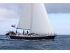 Yachtcharter Griechenla Beneteau 57