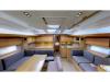 Yachtcharter Dufour500GL 5cab 11