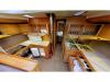 Yachtcharter Dufour500GL 5cab 14