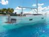 Yachtcharter BavariaC50