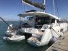 Lagoon 42 (4+2cab/4wc) Top Bild