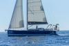 Yachtcharter Dufour530Cab61 4