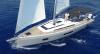 Yachtcharter Griechenla Oceanis 51.1