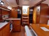 Yachtcharter Türkei Dufour 445 Grand‘ Large