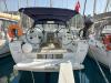 Yachtcharter Türkei Dufour 450 Grand‘ Large