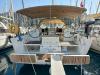 Yachtcharter Türkei Dufour 500 Grand’ Large