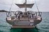Yachtcharter Kroatien First 44