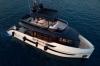 Yachtcharter Explorer62Fly