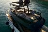 Yachtcharter Explorer62Fly 3