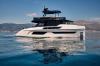 Yachtcharter Explorer62Fly 4