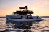 Yachtcharter Explorer62Fly 5