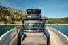 Yachtcharter Explorer62Fly 8
