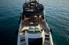 Yachtcharter Explorer62Fly 9