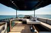 Yachtcharter Explorer62Fly 10