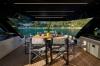 Yachtcharter Explorer62Fly 12