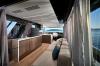 Yachtcharter Explorer62Fly 14