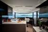 Yachtcharter Explorer62Fly 15