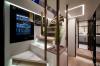 Yachtcharter Explorer62Fly 16