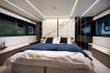 Yachtcharter Explorer62Fly 17