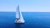 Yachtcharter Griechenla Lagoon 50