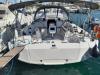 Yachtcharter Griechenla Bavaria C42