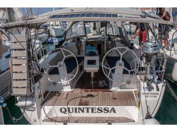 Top image for Quintessa