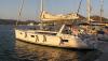 Yachtcharter Griechenla Oceanis 48 - 5Cab