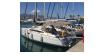 Sun Odyssey 349 (3cab) Top Bild