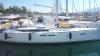 Yachtcharter Griechenla Sun Odyssey 449