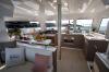 Yachtcharter BaliCatspaceOV 8