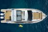 Yachtcharter SealineC335V 4
