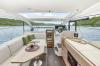 Yachtcharter SealineC335V 5