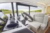 Yachtcharter SealineC335V 6