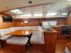 Yachtcharter SunOdyssey43 4