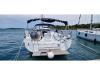 Yachtcharter Kroatien Oceanis 40.1 - 3 cab.