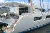 Yachtcharter Bahamas Lagoon 50