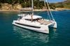 Yachtcharter Italien Bali 4.2