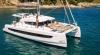 Yachtcharter Griechenla Bali 4.2