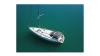 Yachtcharter Griechenla Cyclades 50.4  - 4+1cab