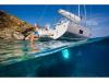 Yachtcharter Griechenla Oceanis 46.1