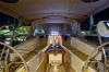 Yachtcharter Kroatien Allures 45