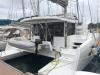 Yachtcharter Frankreich Bali 4.3