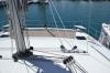 Yachtcharter Frankreich Bali 4.5