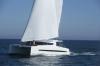 Yachtcharter Frankreich Bali 4.5