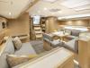 Yachtcharter Dufour530 51cab 7