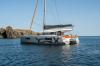 Yachtcharter Excess14 42cab